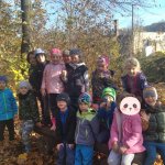 phoca_thumb_m_veverky v rychalticch 1 Fotogalerie